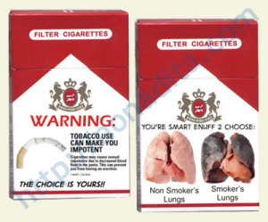 BUNGKUS ROKOK Cover-smoke-disease-nonadita